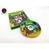 www videohry tv microsoft xone hry 44478757272727 0044