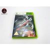 www videohry tv microsoft xbox 360 hry 99587666727 3151