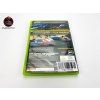 www videohry tv microsoft xbox 360 hry 99587666727 3152
