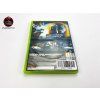 www videohry tv microsoft xbox 360 hry 99587666727 3149