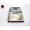 www videohry tv microsoft xbox 360 hry 99587666727 3176