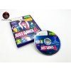 www videohry tv microsoft xbox 360 hry 99587666727 3171