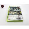 www videohry tv microsoft xbox 360 hry 99587666727 3167