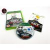 www videohry tv microsoft xbox 360 hry 99587666727 3165