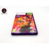 www videohry tv microsoft xbox 360 hry 44478757272727 0077