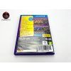 www videohry tv microsoft xbox 360 hry 99587666727 3155