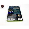 www videohry tv microsoft xbox 360 hry 9944556727 7310