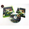 www videohry tv microsoft xbox 360 hry 9944556727 7308