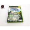 www videohry tv microsoft xbox classic hry 444587666727 3670
