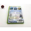 www videohry tv microsoft xbox classic hry 444587666727 3671