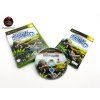 www videohry tv microsoft xbox classic hry 444587666727 3669