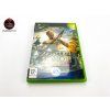 www videohry tv microsoft xbox classic hry 444587666727 3676