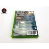 www videohry tv microsoft xbox classic hry 444587666727 3677
