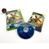 www videohry tv microsoft xbox classic hry 444587666727 3675