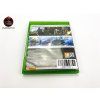 www videohry tv microsoft xbox one hry 444587666727 3652