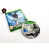 www videohry tv microsoft xbox one hry 444587666727 3650