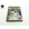 www videohry tv microsoft xbox one hry 444587666727 3667