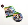 www videohry tv microsoft xbox one hry 444587666727 3665