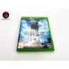 www videohry tv microsoft xbox one hry 444587666727 3645