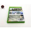 www videohry tv microsoft xbox one hry 444587666727 3646