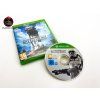 www videohry tv microsoft xbox one hry 444587666727 3644