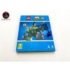 www videohry tv microsoft xbox one hry 444587666727 3663