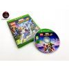www videohry tv microsoft xbox one hry 444587666727 3662