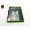 www videohry tv microsoft xbox one hry 444587666727 3660