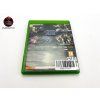 www videohry tv microsoft xbox one hry 444587666727 3661