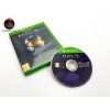 www videohry tv microsoft xbox one hry 444587666727 3659