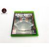 www videohry tv microsoft xbox one hry 444587666727 3654