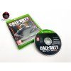 www videohry tv microsoft xbox one hry 444587666727 3653