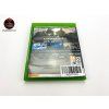 www videohry tv microsoft xbox one hry 444587666727 3658