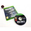 www videohry tv microsoft xbox one hry 444587666727 3656