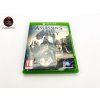 www videohry tv microsoft xbox one hry 444587666727 3635