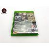 www videohry tv microsoft xbox one hry 444587666727 3636