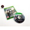 www videohry tv microsoft xbox one hry 444587666727 3634