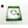 www videohry tv microsoft xbox one hry 444587666727 3638