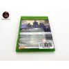 www videohry tv microsoft xbox one hry 444587666727 3639