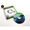 www videohry tv microsoft xbox one hry 444587666727 3637