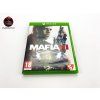 www videohry tv microsoft xbox one hry 444587666727 3632