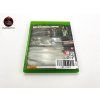www videohry tv microsoft xbox one hry 444587666727 3633