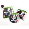 www videohry tv microsoft xbox one hry 444587666727 3631