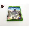 www videohry tv microsoft xbox one hry 444587666727 3629