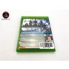 www videohry tv microsoft xbox one hry 444587666727 3630
