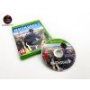 www videohry tv microsoft xbox one hry 444587666727 3628