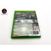 www videohry tv microsoft xbox one hry 444587666727 3649