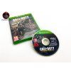 www videohry tv microsoft xbox one hry 444587666727 3647