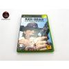www videohry tv microsoft xbox classic hry 444587666727 3673
