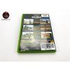 www videohry tv microsoft xbox classic hry 444587666727 3674